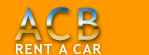 rodgau juegesheim car rental